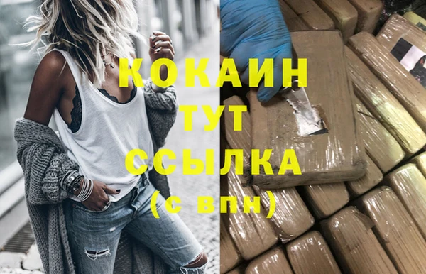 стафф Богданович
