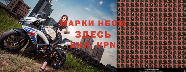 spice Богородск
